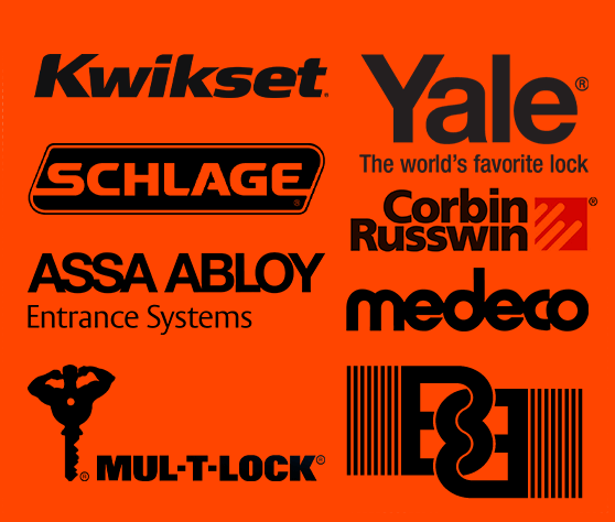 lock brands manufacturers denver