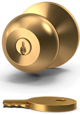 broken key extration mckinney