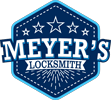 locksmith mcKinney texas