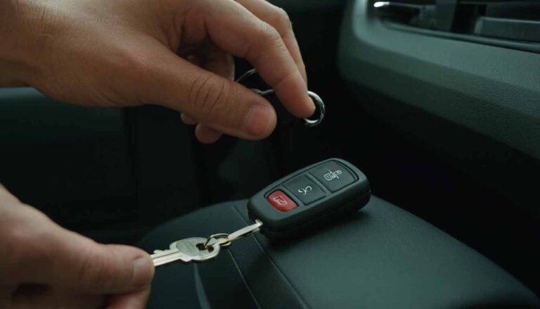 dodge car keys in north dallas tx