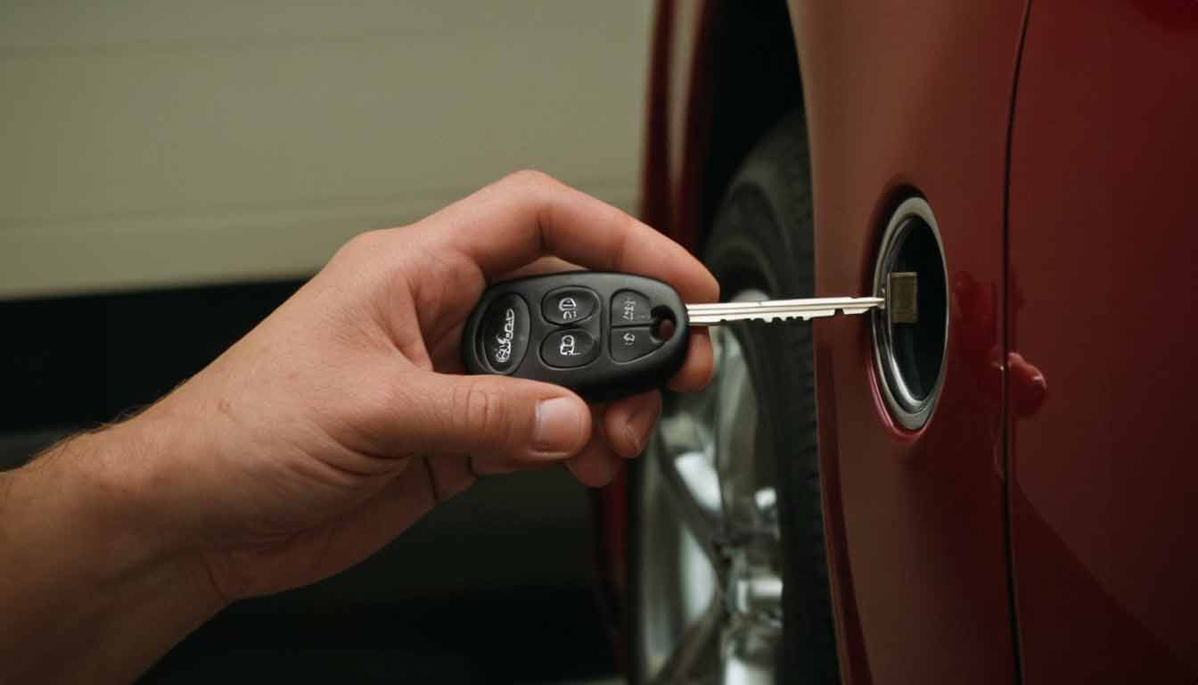 jeep car key replacement north dallas tx