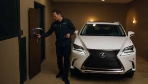 lexus car key services in dallas