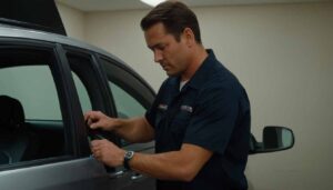 Mitsubishi car key replacements in north dallas