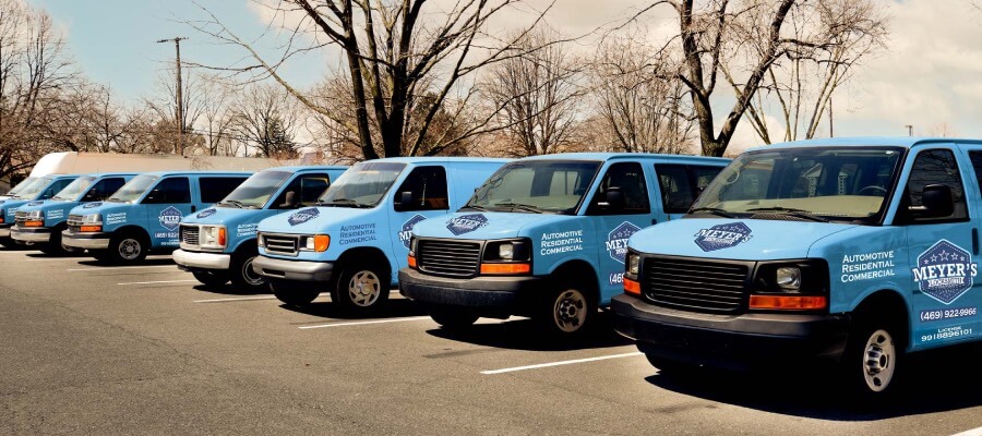 24/7 service