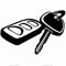 car key replacement in plano tx