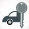 car lockout services plano tx