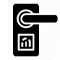 high security lock services