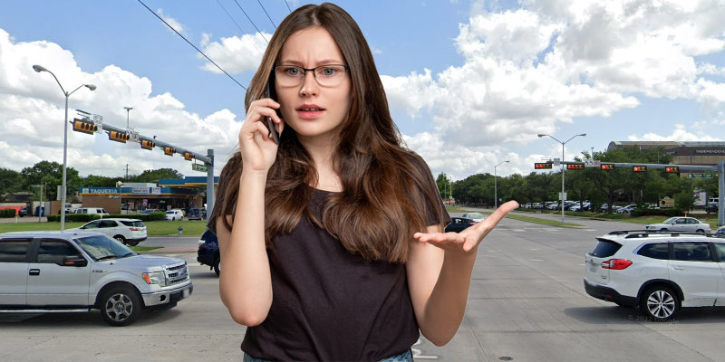 best locksmith in plano