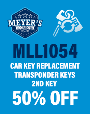 car key replacement discount coupon