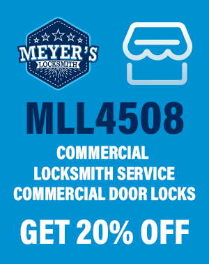 commercial locks coupon discount