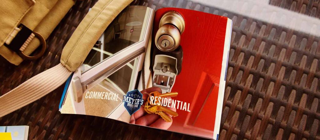 commercial residential locksmith services in north dallas