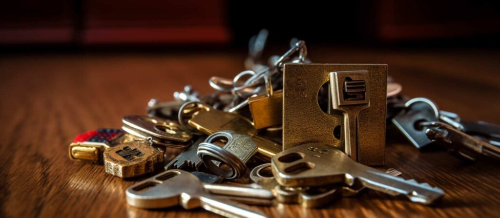avoid locksmith scams tips