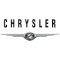 Chrysler