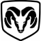 Dodge