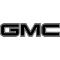 GMC