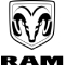 Ram