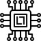 microchip car fob