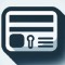 key card