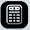 keypad lock