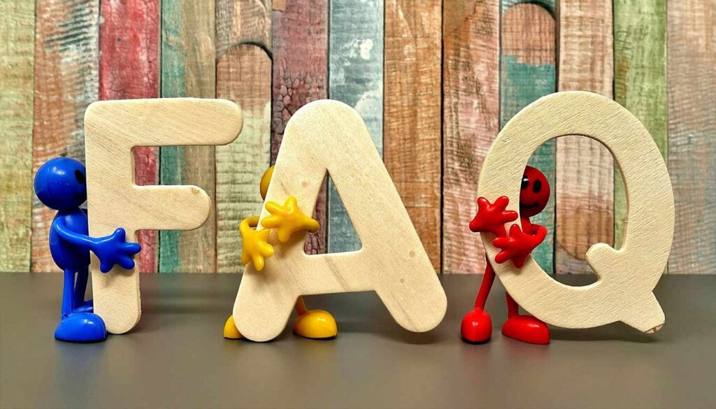 professional locksmith fairview faq's