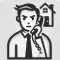 professional residential locksmiths near me