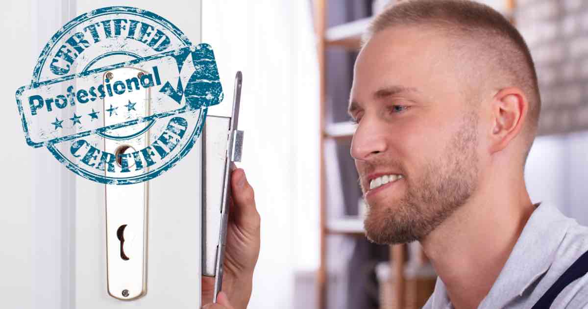certified locksmiths plano tx
