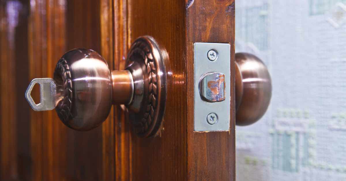 locksmith services plano tx