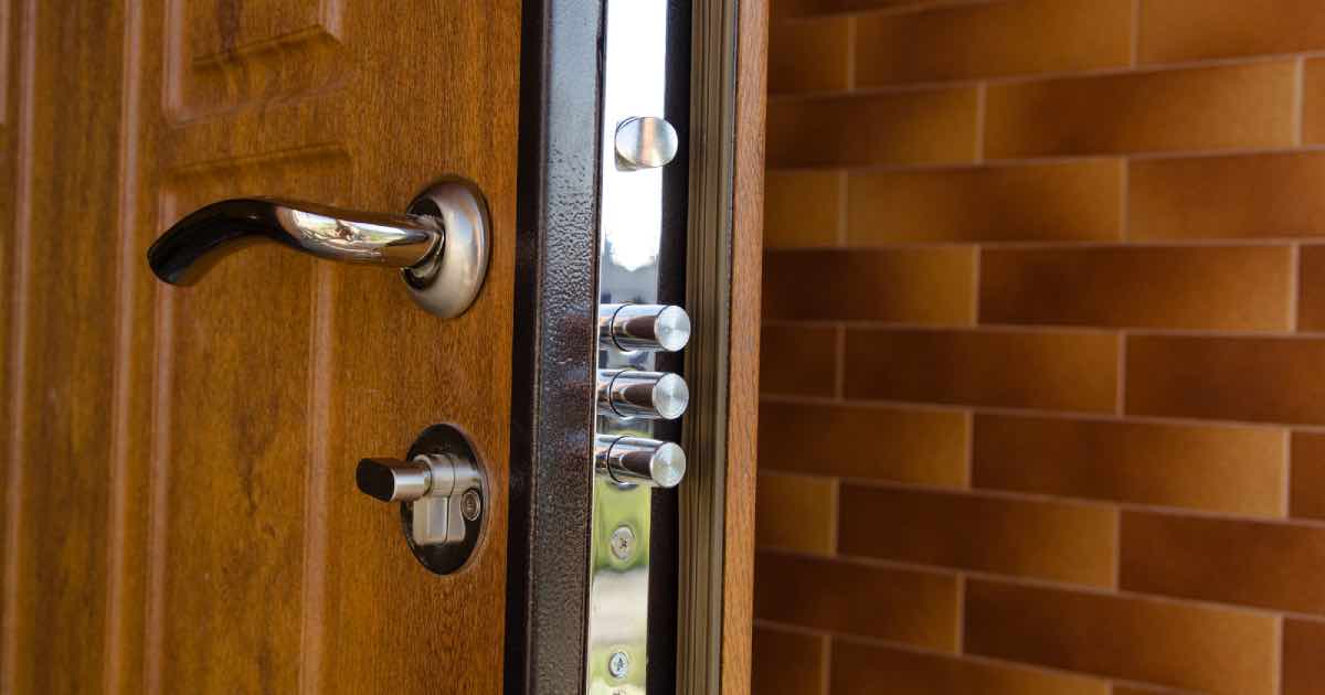 home security locksmiths near me