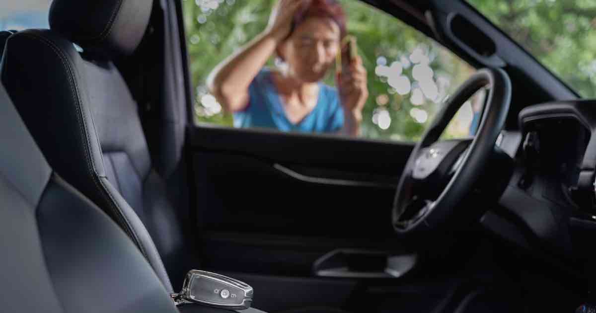 licensed locksmiths plano tx