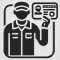licensed locksmith plano tx
