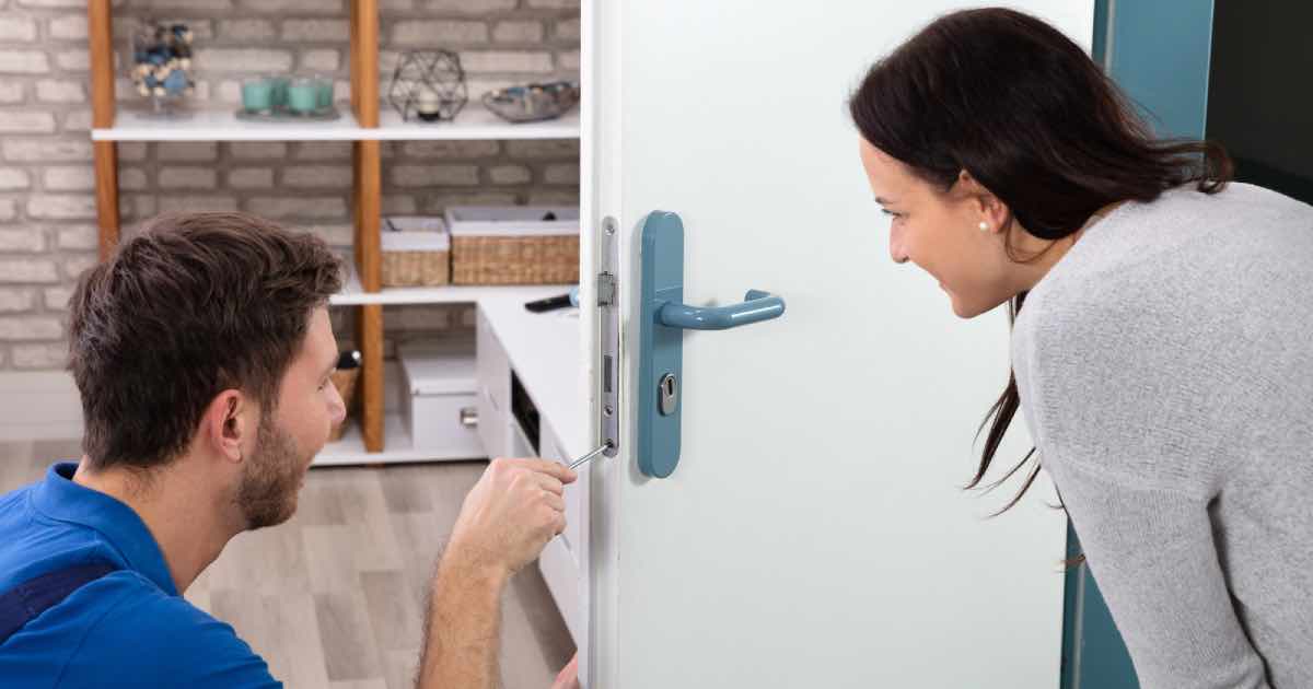 residential locksmiths plano tx