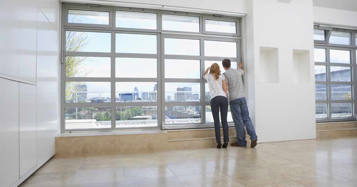 apartment locksmiths near me