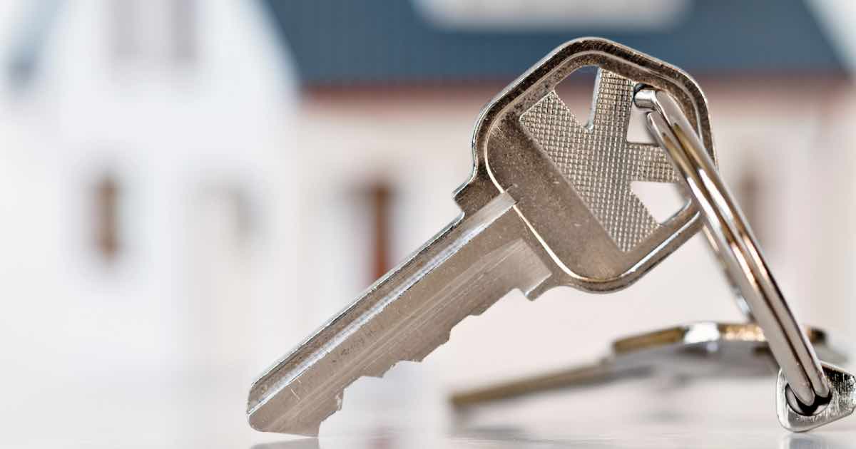 professional locksmiths Plano tx