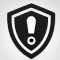 reputable locksmiths