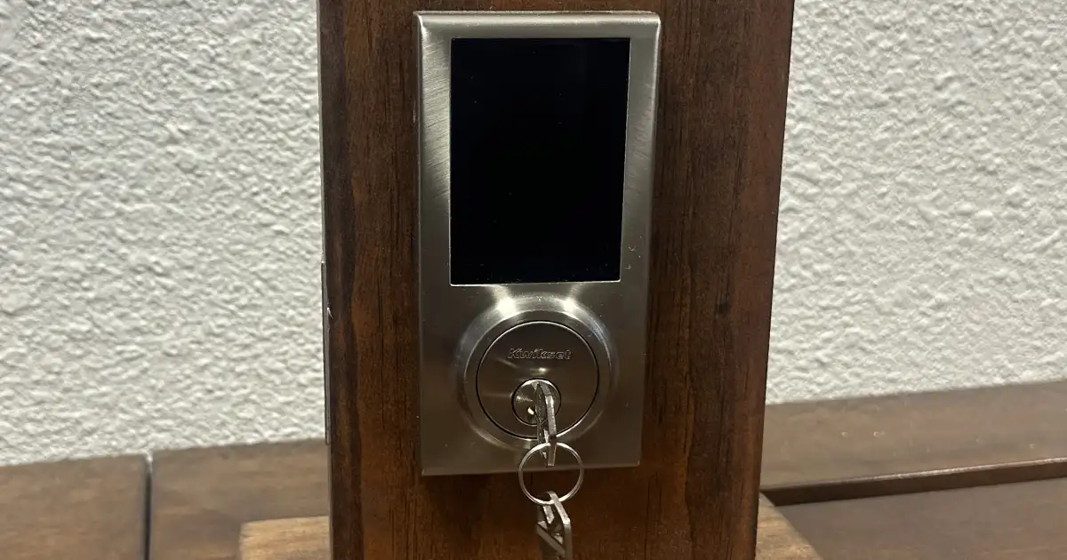 electric strike lock for commercial use