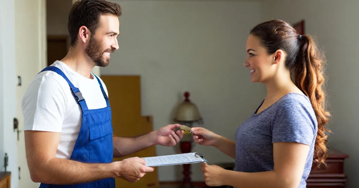 licensed bonded and insured locksmiths Allen tx