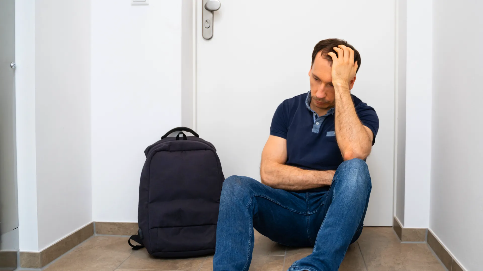 emergency locksmith services frisco tx