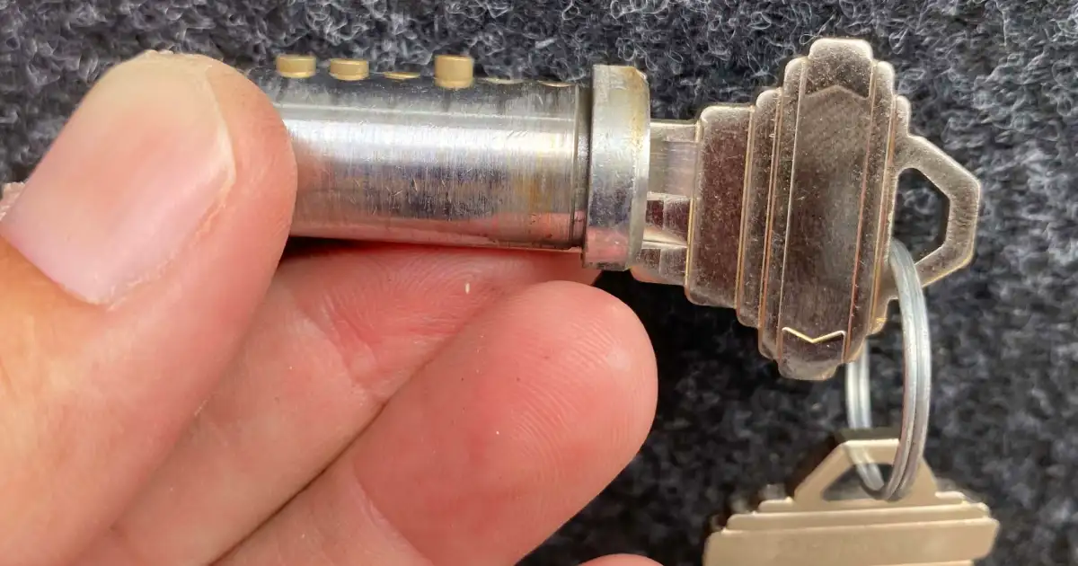 rekeying services frisco tx