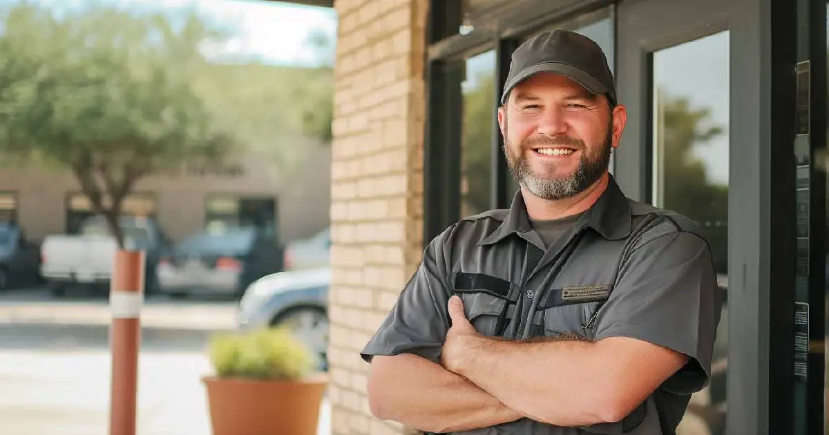 VW locksmith in DFW