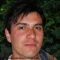 William R. from Addison TX