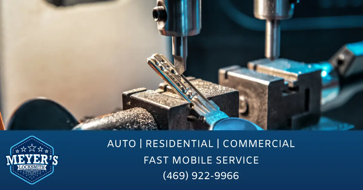 mobile car locksmith services