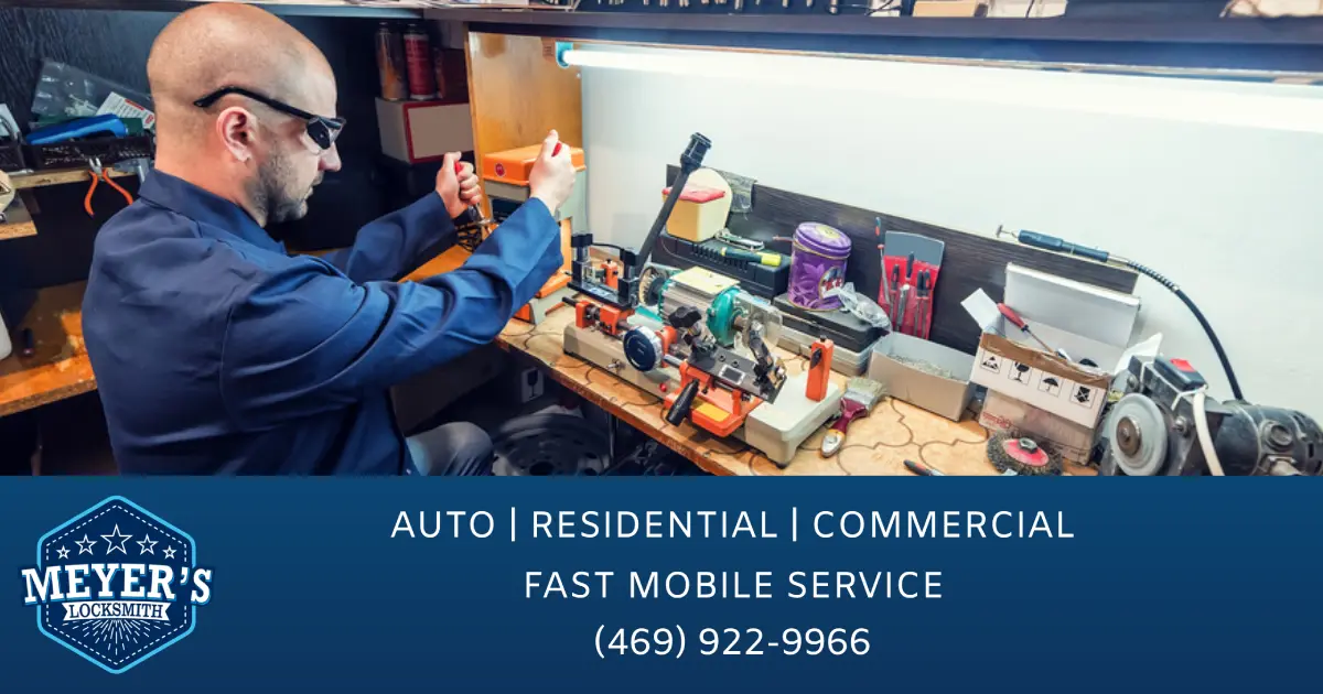 bmw key replacement services
