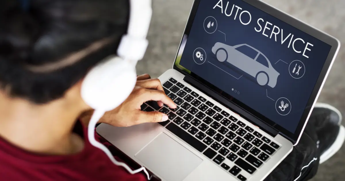 audi key fob programming best left to the professionals