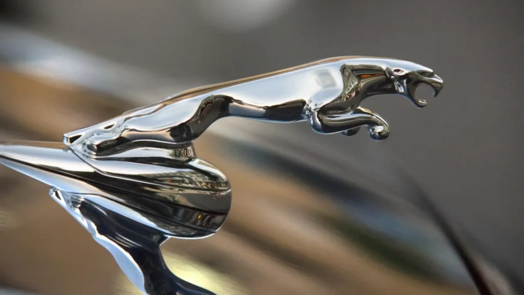 Jaguar Key Replacement DFW Mobile locksmith services