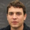 Alex F. Warehouse Manager, Dallas, TX.