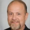 Richard G. School Administrator, Frisco, TX.