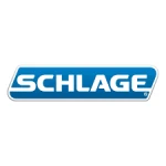 Schlage official logo